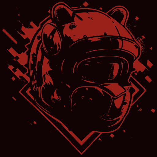 Rumble Racers